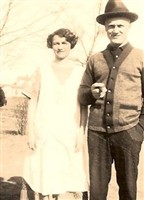 Guido Antone Kauer