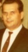 Guido Mercieca (1928062.jpg)