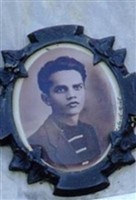 Guido Pasolini