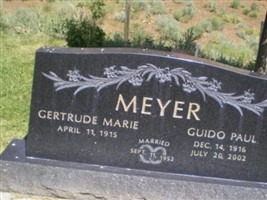 Guido Paul Meyer (2048018.jpg)