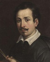 Guido Reni Guido Reni