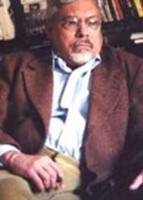 Guillermo Cabrera Infante Guillermo Cabrera Infante