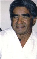 Guillermo Canessa Garc?a
