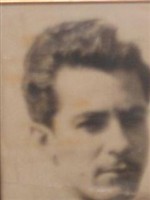 Guillermo Cartagena Guillermo Cartagena