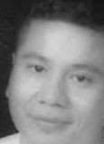 Guillermo Charo Frausto, Jr