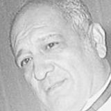 Guillermo Hernandez Guillermo Hernandez