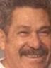 Guillermo "Willie" Zubia Guillermo "Willie" Zubia