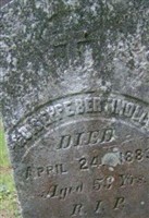 Guiseppe Bertinolli Guiseppe Bertinolli