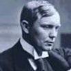 Gunnar Asplund