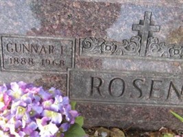 Gunner E. Rosen (2402223.jpg)