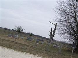 Gunter Cemetery Gunter Cemetery