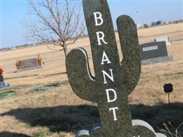 Gunther Willie Brandt Gunther Willie Brandt