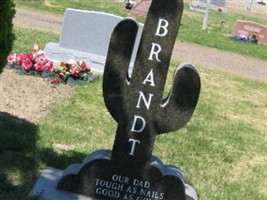 Gunther Willie Brandt Gunther Willie Brandt