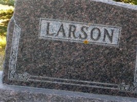 Guro Larson