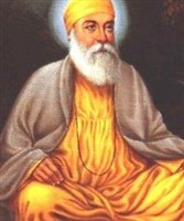 Guru Nanak Dev Guru Nanak Dev
