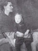 Gus Goodman