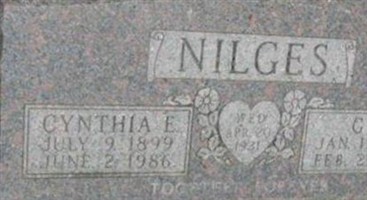 Gus Nilges