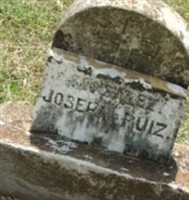 Gusdalupe Gonsalez