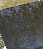 Gussie L. Parker Gussie L. Parker