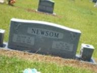 Gussie Newson
