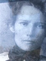 Gussie Stone
