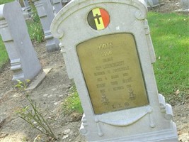 Gustaaf Jodts Gustaaf Jodts