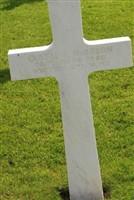 CORP Gustaf A. Mattson CORP Gustaf A. Mattson