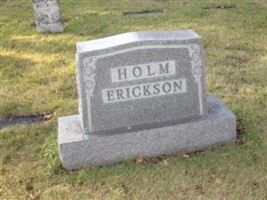 Gustaf Adolf Erickson (1860095.jpg)