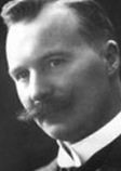 Gustaf Dal?n Gustaf Dal?n