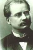 Gustaf de Laval Gustaf de Laval