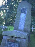 Gustaf de Laval Gustaf de Laval
