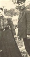 Gustav Bergold Gustav Bergold