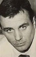Gustav "Bubi" Scholz