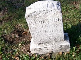 Gustav Goetsch Gustav Goetsch