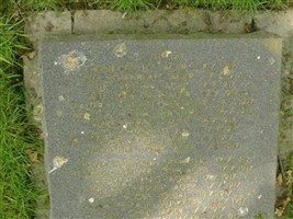 Gustav Reimann Gustav Reimann