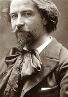 Gustave Charpentier