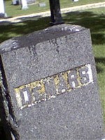 Gustave DeMars Gustave DeMars