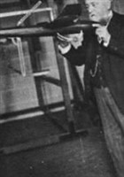 Gustave Eiffel Gustave Eiffel