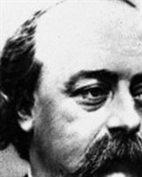 Gustave Flaubert