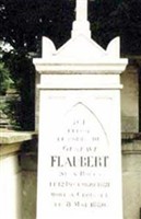 Gustave Flaubert
