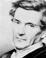Gustave-Gaspard Coriolis