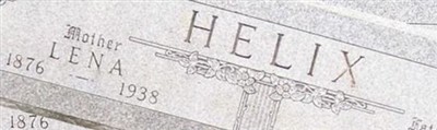 Gustave Helix Gustave Helix