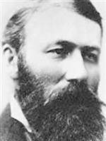 Gustave Niebaum