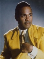 Gustavo Huertas