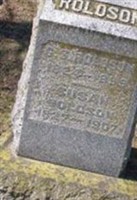 Gustavus Swan Roloson (2201601.jpg) Gustavus Swan Roloson (2201601.jpg)