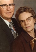 Guy Clifford Hayne, Sr Guy Clifford Hayne, Sr