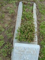 Guy E Daily Guy E Daily