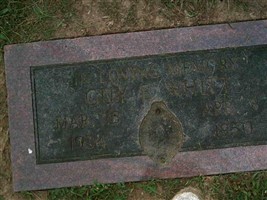 Guy E. Whitt