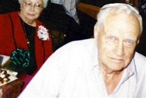 Guy Edward Lemon