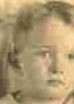 Guy Forrest Minter